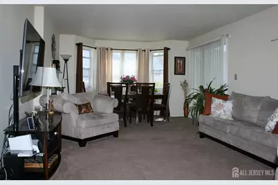 197 Bexley Lane, Piscataway Township, NJ 08854 - Photo 1