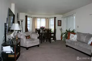 197 Bexley Ln, Piscataway Township, NJ 08854 - Photo 1