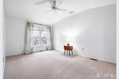 18 Parkside Drive, Jamesburg, NJ 08831 - Photo 24