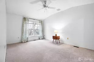 18 Parkside Dr, Jamesburg, NJ 08831 - Photo 24