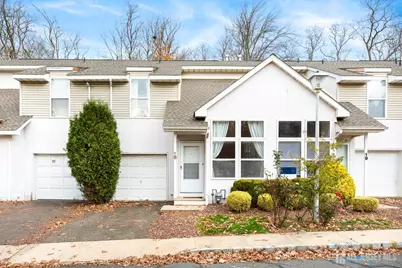 18 Parkside Drive, Jamesburg, NJ 08831 - Photo 1