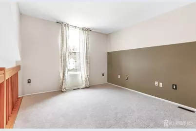 18 Parkside Drive, Jamesburg, NJ 08831 - Photo 22