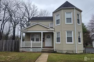 2304 Woodbridge Ave, Edison, NJ 08817 - Photo 1