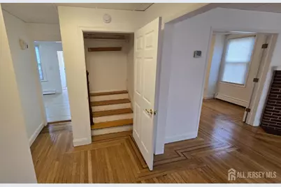 2304 Woodbridge Avenue, Edison, NJ 08817 - Photo 4