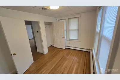 2304 Woodbridge Avenue, Edison, NJ 08817 - Photo 6