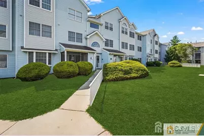 834 Edpas Road, New Brunswick, NJ 08901 - Photo 8