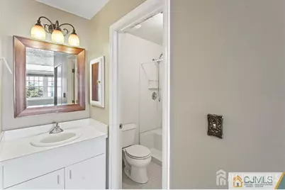 834 Edpas Road, New Brunswick, NJ 08901 - Photo 2