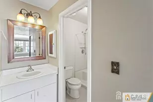 834 Edpas Rd, New Brunswick, NJ 08901 - Photo 2