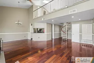 834 Edpas Rd, New Brunswick, NJ 08901 - Photo 1