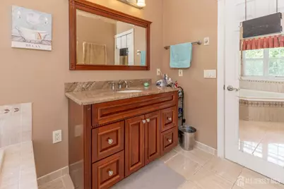 1 Kristen Court, Old Bridge Township, NJ 07747 - Photo 20