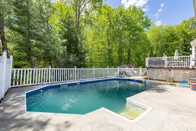 1 Kristen Court, Old Bridge Township, NJ 07747 - Photo 28