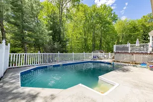 1 Kristen Ct, Old Bridge Township, NJ 07747 - Photo 28