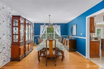 1 Kristen Court, Old Bridge Township, NJ 07747 - Photo 8