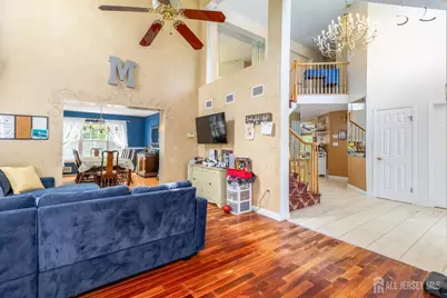 1 Kristen Court, Old Bridge Township, NJ 07747 - Photo 6