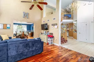 1 Kristen Ct, Old Bridge Township, NJ 07747 - Photo 6