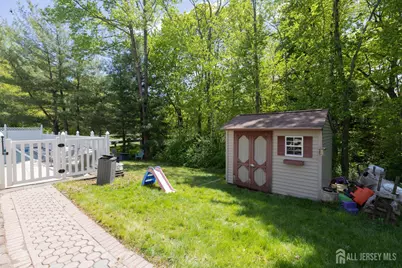 1 Kristen Court, Old Bridge Township, NJ 07747 - Photo 34
