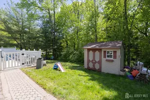 1 Kristen Ct, Old Bridge Township, NJ 07747 - Photo 34