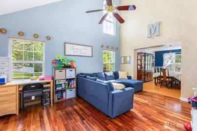 1 Kristen Court, Old Bridge Township, NJ 07747 - Photo 4