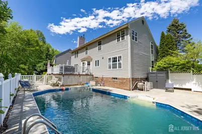 1 Kristen Court, Old Bridge Township, NJ 07747 - Photo 30