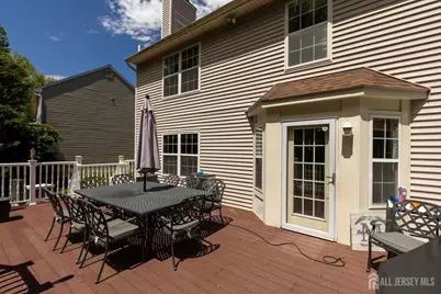 1 Kristen Court, Old Bridge Township, NJ 07747 - Photo 32