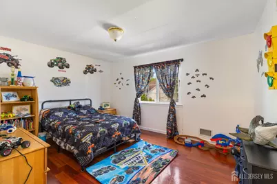 1 Kristen Court, Old Bridge Township, NJ 07747 - Photo 24