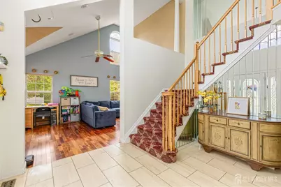 1 Kristen Court, Old Bridge Township, NJ 07747 - Photo 10