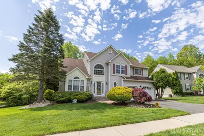 1 Kristen Court, Old Bridge Township, NJ 07747 - Photo 42