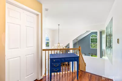 1 Kristen Court, Old Bridge Township, NJ 07747 - Photo 22