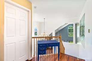 1 Kristen Ct, Old Bridge Township, NJ 07747 - Photo 22