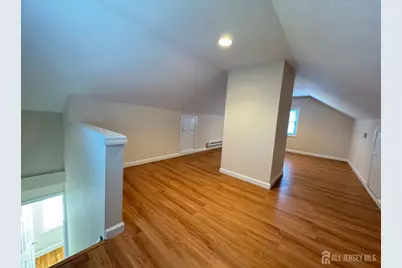 150 George Street, South Amboy, NJ 08879 - Photo 22