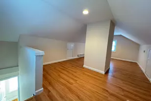 150 George St, South Amboy, NJ 08879 - Photo 22