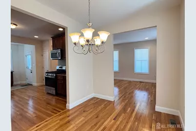 150 George Street, South Amboy, NJ 08879 - Photo 8