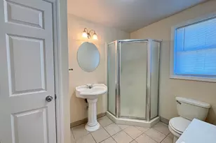 150 George St, South Amboy, NJ 08879 - Photo 14