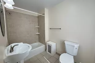 150 George St, South Amboy, NJ 08879 - Photo 20