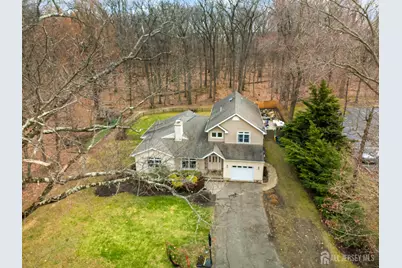 238 Princeton Hightstown Road, East Windsor Township, NJ 08520 - Photo 2