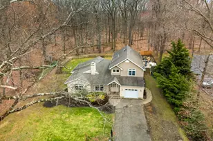 238 Princeton Hightstown Rd, East Windsor Township, NJ 08520 - Photo 2