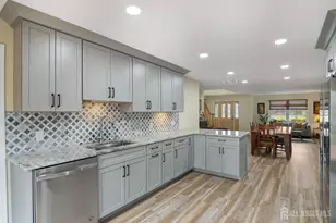 238 Princeton Hightstown Rd, East Windsor Township, NJ 08520 - Photo 10