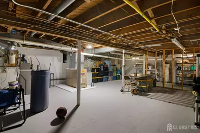 238 Princeton Hightstown Road, East Windsor Township, NJ 08520 - Photo 34