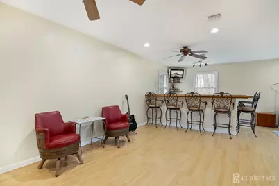 238 Princeton Hightstown Road, East Windsor Township, NJ 08520 - Photo 26