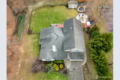 238 Princeton Hightstown Road, East Windsor Township, NJ 08520 - Photo 42