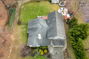 238 Princeton Hightstown Rd, East Windsor Township, NJ 08520 - Photo 42