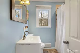 238 Princeton Hightstown Rd, East Windsor Township, NJ 08520 - Photo 16