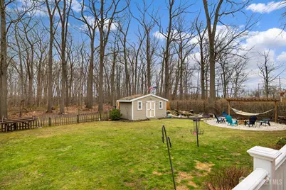 238 Princeton Hightstown Road, East Windsor Township, NJ 08520 - Photo 38