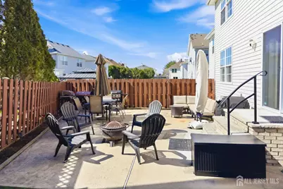 24 Rubar Drive, Sayreville, NJ 08859 - Photo 32