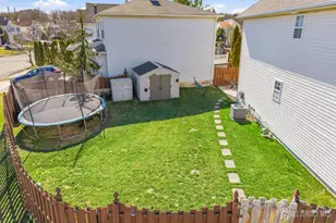 24 Rubar Dr, Sayreville, NJ 08859 - Photo 36