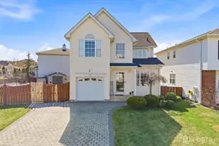 24 Rubar Dr, Sayreville, NJ 08859 - Photo 1