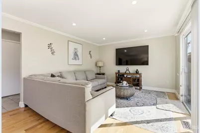 24 Rubar Drive, Sayreville, NJ 08859 - Photo 6