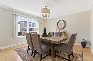 24 Rubar Dr, Sayreville, NJ 08859 - Photo 12