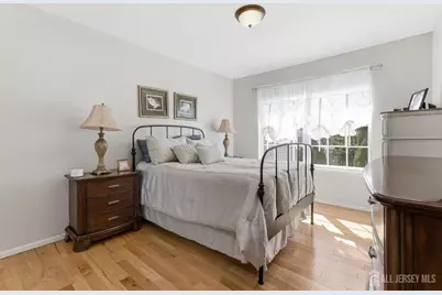 24 Rubar Drive, Sayreville, NJ 08859 - Photo 24