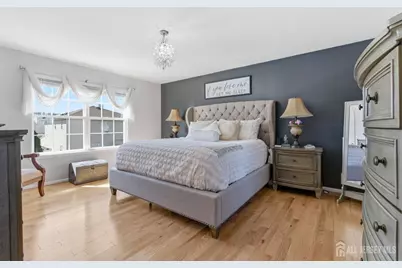 24 Rubar Drive, Sayreville, NJ 08859 - Photo 20